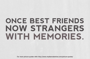 broken-friendship-quotes-once-best-friends